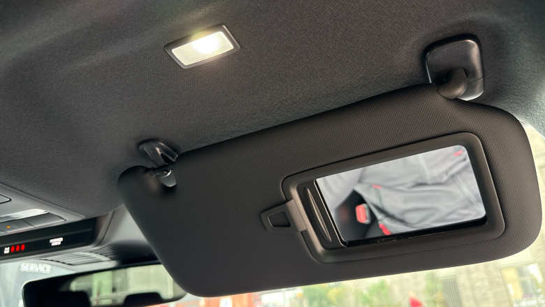 Mazda 3 2.5 e-Skyactiv G MHEV [140] Exclusive-Line 5dr Petrol Hatchback